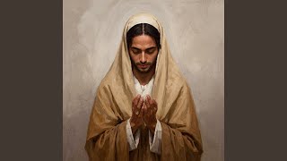 Mercy Of The Most High