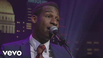 Leon Bridges - Coming Home (Live on Austin City Limits)