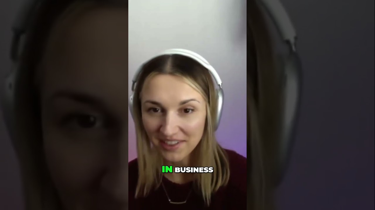 LA Agency Boasts 7 Years of Social Media Success