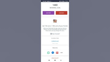 mgamer refferal code | mgamer app link in the discretion | freefire free diamonds earn