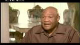 George Foreman on Fatherhood - CBN.com