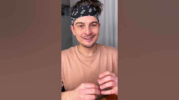 BURGER at home OR burger from Mcdonalds?😎♥️🍔🍹🏠| Mom's superpowers | CHEFKOUDY