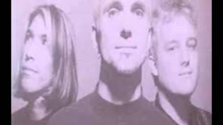 Watch Everclear Dont Change video