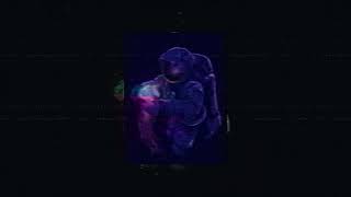 Interworld - METAMORPHOSIS (SLOWED + REVERB)