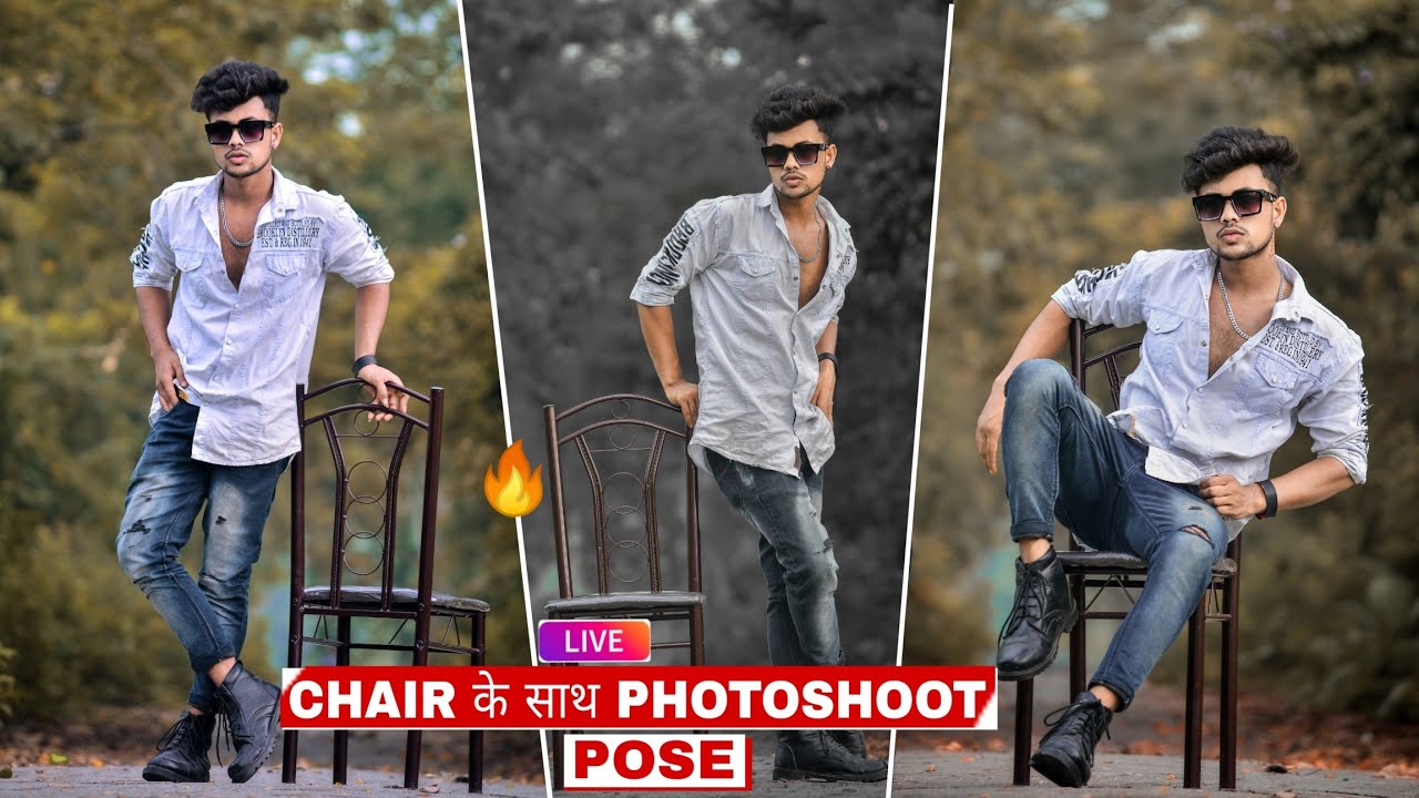 Posing Guy In Shades Stock Photo - Download Image Now - Boot, Fashion  Model, Sitting - iStock