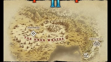 Torchlight 2 - Part 28