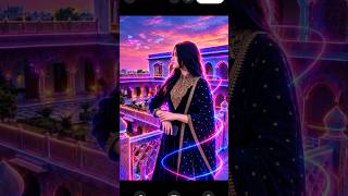 3 AI Photo Tricks That Look INSANE 🤯🔥 | ChatGPT Image #ai #foryou #foryoupage