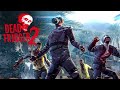 Dead trigger  zombies attack002   live vaaga oru game play panuom  darkflite tech