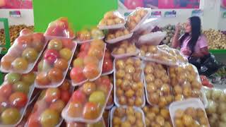 SurtiFruver Kairós Pitalito