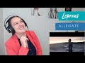 Voice Coach Reacts | Leprous - Alleviate