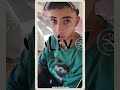 يوسف أحد الناجيين من حادث انقلاب سيارة عمالة بالمنوفية: راحت عليا نومة وما ركبتش معاهم