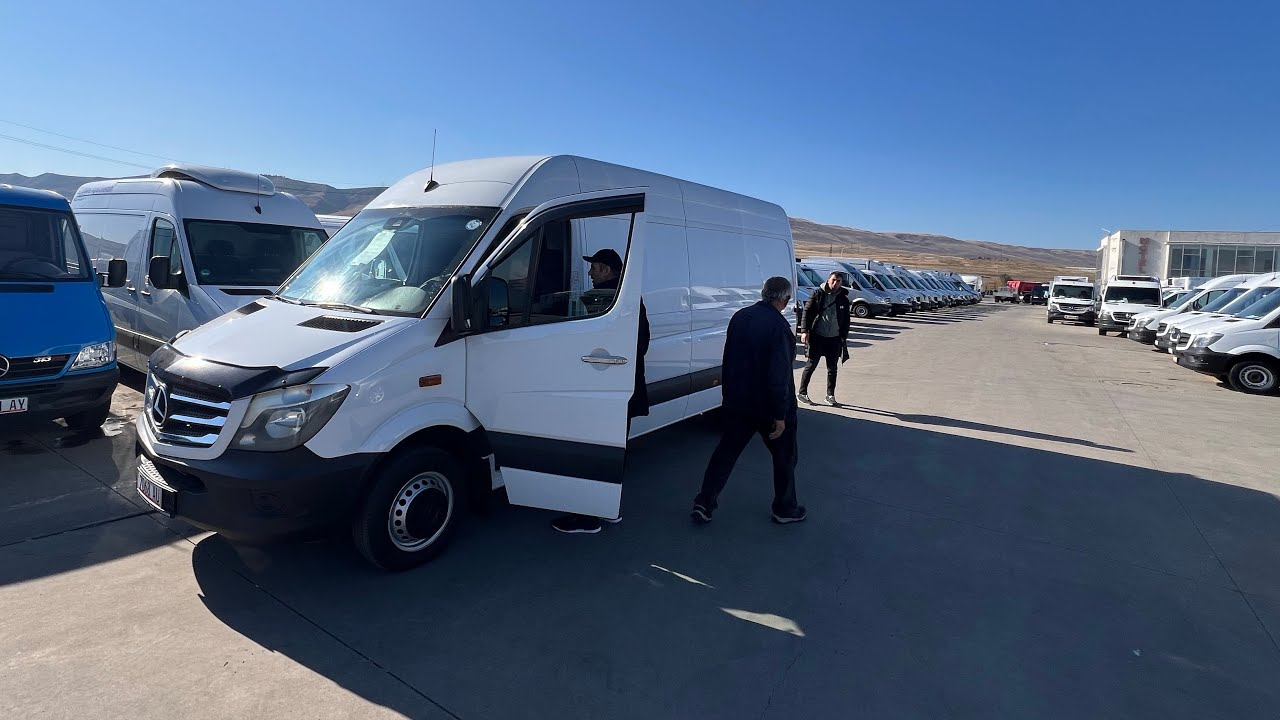 Мошинхои гурзавой аз грузия 🇬🇪 ба точикистон 💯🔑✅