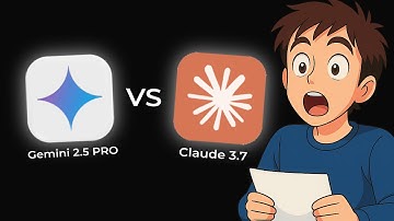 El Nuevo Gemini 2.5 PRO es MEJOR que Claude 3.7 para Vibe Coding?