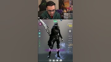 Top 1% Player EXPLAINS This BROKEN 2-Tap Build 😳💥
