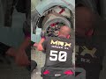 These cars will need a little TLC!  #shorts #short