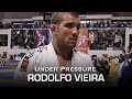 Rodolfo Vieira BJJ Highlight Video