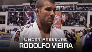 Rodolfo Vieira BJJ Highlight Video