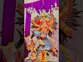 || Gowri Ganesha habbada shubhashayagalu || #ganapatibappamorya #ganapati #festival #gowriganesha