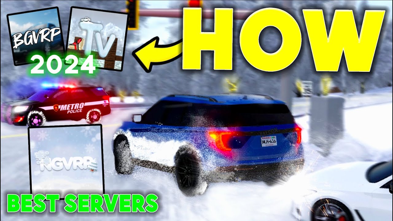How To Join Roleplay Servers In Greenville Roblox YouTube how-to-join-roleplay-servers-in-greenville-roblox-youtube