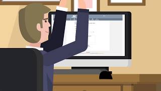 Online Banking with Northwestern Bank