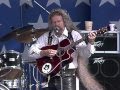 David Allen Coe - Way I Am (Live at Farm Aid 1986)