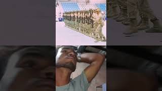 #army#military#armylover #soldier#2026#turkisharmy #armylife🔥🇹🇷#shortsviral Turkish soldiers Army