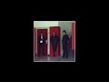 Blind Delon - The New Prayer (Umwelt Remix) [INTERVISION008]