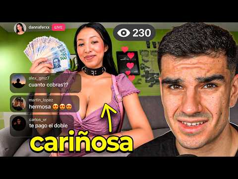LA MANERA MÁS FÁCIL DE GANAR DINERO 🤑 *solo para mujeres*