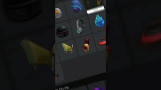 Avatar Challenge Rate Out Of 10