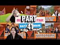 Room Edukasi Bersama Ellatour Batak Unique part 41
