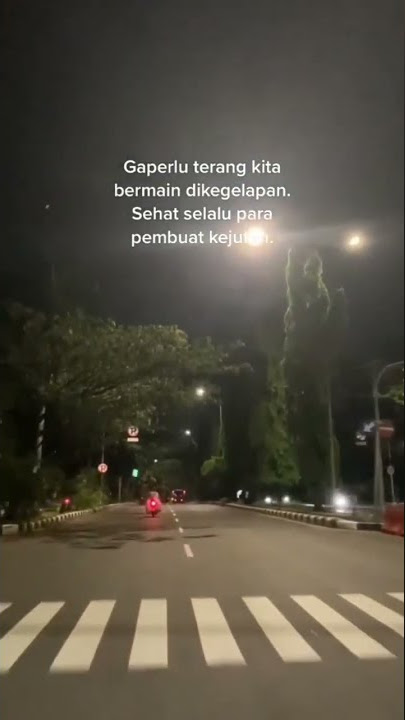 STORY WA 30 DETIK || STORY WA TERBARU || STORY WA KEREN