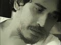 Lirik lagu Koran - Koranku (feat. Jocky)