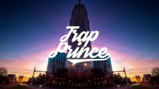 Mickey Valen Feat Noe  Meet Me bkaye X Ben Maxwell Remix