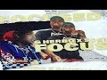 G herbo  focused instrumental  reprod by king leeboy