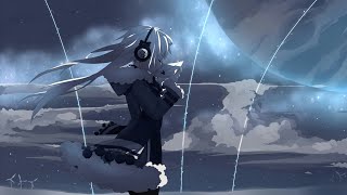 League of Legends■GMV ■Believer (Romy Wave Cover) [NSG Remix]