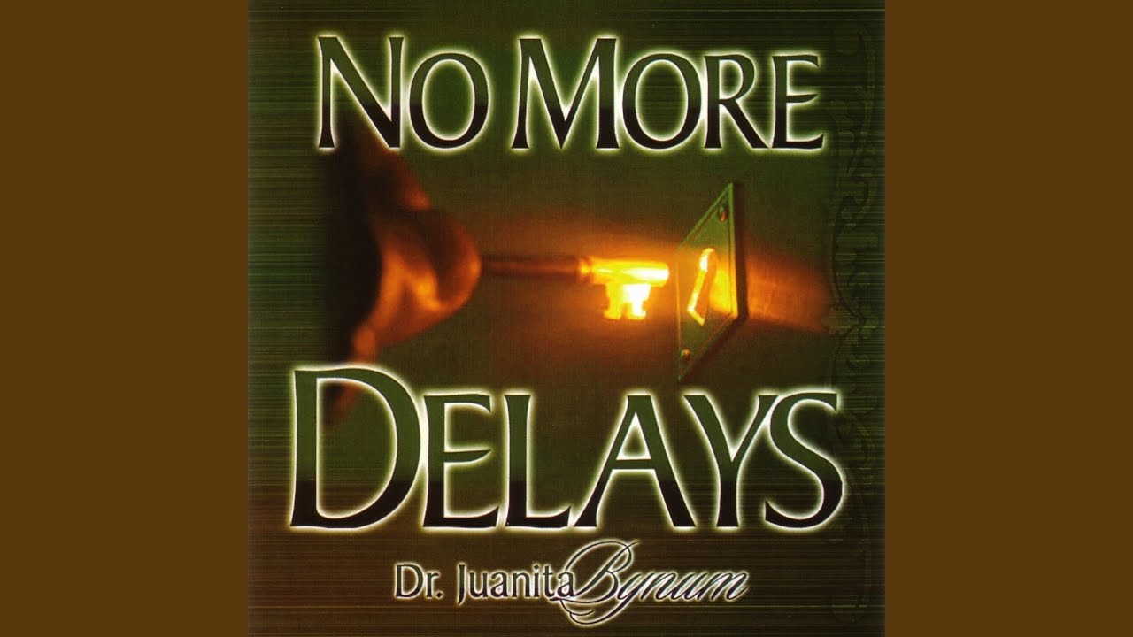 No More Delays Part 1 YouTube no-more-delays-part-1-youtube