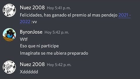 [GP] My Part In "Nene Malo" Host by @Naimmmmmnnnn | Geometry Dash 2.11