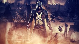 Assassin&#39;s Creed GMV