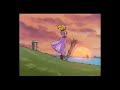 Tensai wa Saigo ni Yatte Kuru- Cover