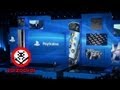 E3 2012 - Die Sony-Pressekonferenz