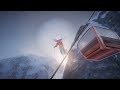 STEEP 1080p60 Run 2 STEEP 1080p60 Run 2