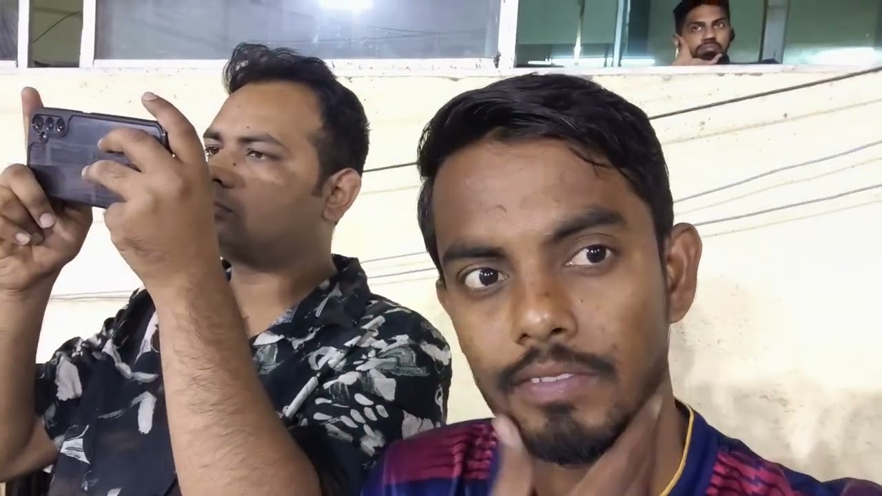 Ispl lalbhai stadium Surat City 🏙️ super Delhi Ahmedabad Bengaluru Chennai