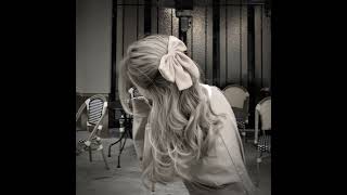 fourtwnty - fana merah jambu (sped up)