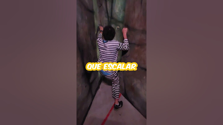 Me ESCAPÉ de una PRISIÓN en la VIDA REAL!! 😱💣 #mikecrack