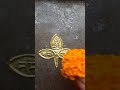 E Mujhe Kashi Visvanath Ki Yatra Me Mila ThaЁЯЩПЁЯЩПЁЯЩПЁЯЩПЁЯЩП E Mujhe Kashi Visvanath Ki Yatra Me Mila ThaЁЯЩПЁЯЩПЁЯЩПЁЯЩПЁЯЩП