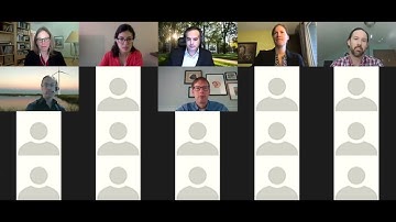 GHG and Energy Reporting webinar