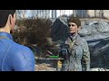 Fallout 4_19