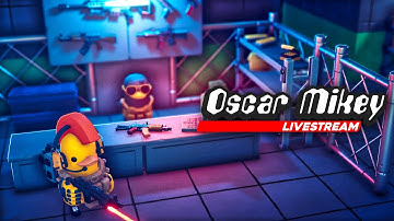 We Still Got More Duckov To Play! | Escape From Duckov