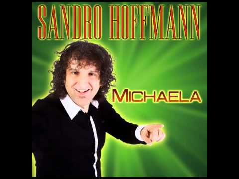 King Music - Sandro Hoffmann