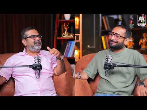 गर्लफ्रेंड आपकी जिंदगी बदल देगी... सभी को प्यार करना चाहिए | Avadh Ojha Sir